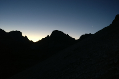 IMG_20200705_044812