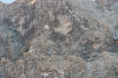 Topo1